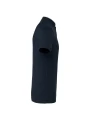 KARIBAN Polo col mao manches courtes homme /api/colors/ac3617f1-55b6-4cce-bc08-bb5c08d2e5bf personnalisable