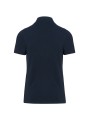 KARIBAN Polo col mao manches courtes homme /api/colors/ac3617f1-55b6-4cce-bc08-bb5c08d2e5bf personnalisable