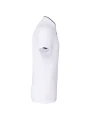 KARIBAN Polo col mao manches courtes homme /api/colors/7106f99d-2e20-4f66-8e9f-e598d6240563 personnalisable