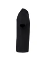 KARIBAN Polo col mao manches courtes homme /api/colors/6db56ab3-3ef9-426f-b9ba-22890d6bf064 personnalisable