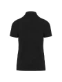 KARIBAN Polo col mao manches courtes homme /api/colors/6db56ab3-3ef9-426f-b9ba-22890d6bf064 personnalisable