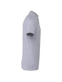 KARIBAN Polo col mao manches courtes homme /api/colors/4d32e1db-15c2-4afb-a795-282da2f118eb personnalisable