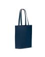 Sacs & Bagagerie personnalisable 4DO Sac en toile OEKO-TEX® 270g/m² 42x12x43cm