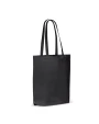 Tassen & Zakken 4DO Schoudertas canvas OEKO-TEX® 270g/m² 42x12x43cm voor bedrukking &amp; borduring