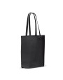 Sacs & Bagagerie personnalisable 4DO Sac en toile OEKO-TEX® 270g/m² 42x12x43cm