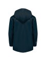 PROACT Veste de pluie enfant /api/colors/b68891a9-1d28-4f7a-8deb-775c45027afd personnalisable