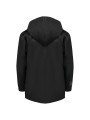 PROACT Veste de pluie enfant /api/colors/b9fdad4a-5e94-45cb-8c03-c08b349b28c3 personnalisable