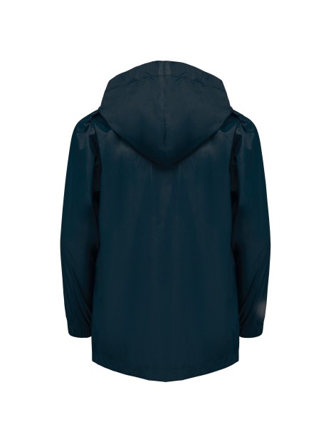 PROACT Veste de pluie enfant /api/colors/b68891a9-1d28-4f7a-8deb-775c45027afd personnalisable
