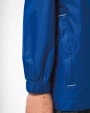 PROACT Kinder-Regenjacke Jacken personalisierbar