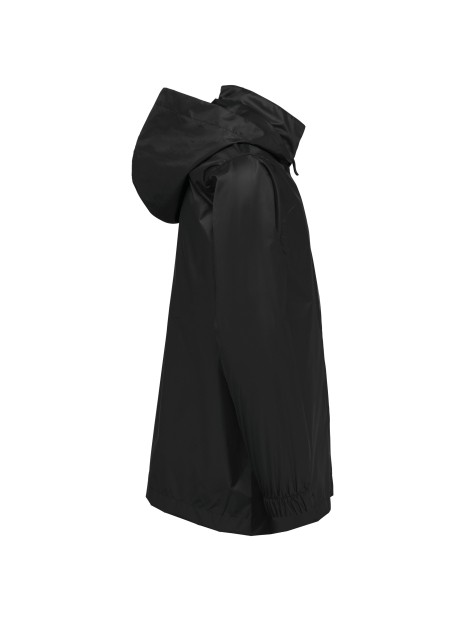 PROACT Veste de pluie enfant /api/colors/b9fdad4a-5e94-45cb-8c03-c08b349b28c3 personnalisable