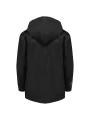 PROACT Veste de pluie enfant /api/colors/b9fdad4a-5e94-45cb-8c03-c08b349b28c3 personnalisable