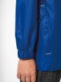 Vestes à personnaliser PROACT Veste de pluie enfant 