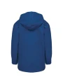 PROACT Veste de pluie enfant /api/colors/f9c8ca3a-29dc-4db7-9773-74a5d1c51787 personnalisable