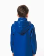 Jassen PROACT Regenjas voor kinderen voor bedrukking &amp; borduring