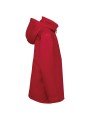 PROACT Veste de pluie enfant /api/colors/74d48ab4-fefe-4284-8911-8da2e037f7a8 personnalisable