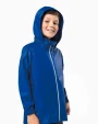 Jassen PROACT Regenjas voor kinderen voor bedrukking &amp; borduring