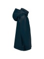 PROACT Veste de pluie enfant /api/colors/b68891a9-1d28-4f7a-8deb-775c45027afd personnalisable
