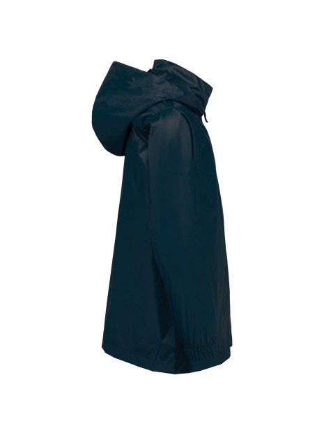 PROACT Veste de pluie enfant /api/colors/b68891a9-1d28-4f7a-8deb-775c45027afd personnalisable