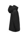 PROACT Veste de pluie enfant /api/colors/b9fdad4a-5e94-45cb-8c03-c08b349b28c3 personnalisable