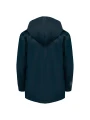 PROACT Veste de pluie enfant /api/colors/b68891a9-1d28-4f7a-8deb-775c45027afd personnalisable