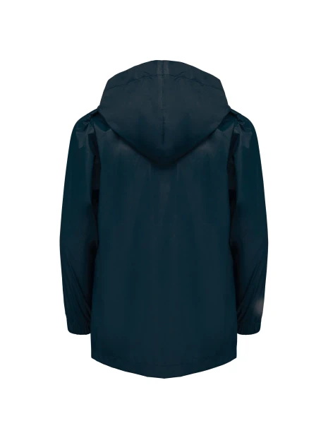 PROACT Veste de pluie enfant /api/colors/b68891a9-1d28-4f7a-8deb-775c45027afd personnalisable