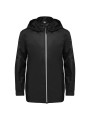 PROACT Veste de pluie enfant /api/colors/b9fdad4a-5e94-45cb-8c03-c08b349b28c3 personnalisable