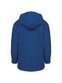 PROACT Veste de pluie enfant /api/colors/f9c8ca3a-29dc-4db7-9773-74a5d1c51787 personnalisable