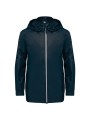 PROACT Veste de pluie enfant /api/colors/b68891a9-1d28-4f7a-8deb-775c45027afd personnalisable
