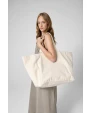 Tassen & Zakken WESTFORDMILL OVERSIZED BEACH BAG voor bedrukking &amp; borduring