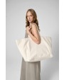 Tassen & Zakken WESTFORDMILL OVERSIZED BEACH BAG voor bedrukking &amp; borduring