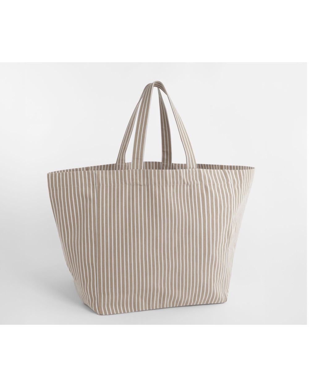 Sacs & Bagagerie personnalisable WESTFORDMILL OVERSIZED BEACH BAG