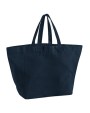 Sacs & Bagagerie personnalisable WESTFORDMILL OVERSIZED BEACH BAG