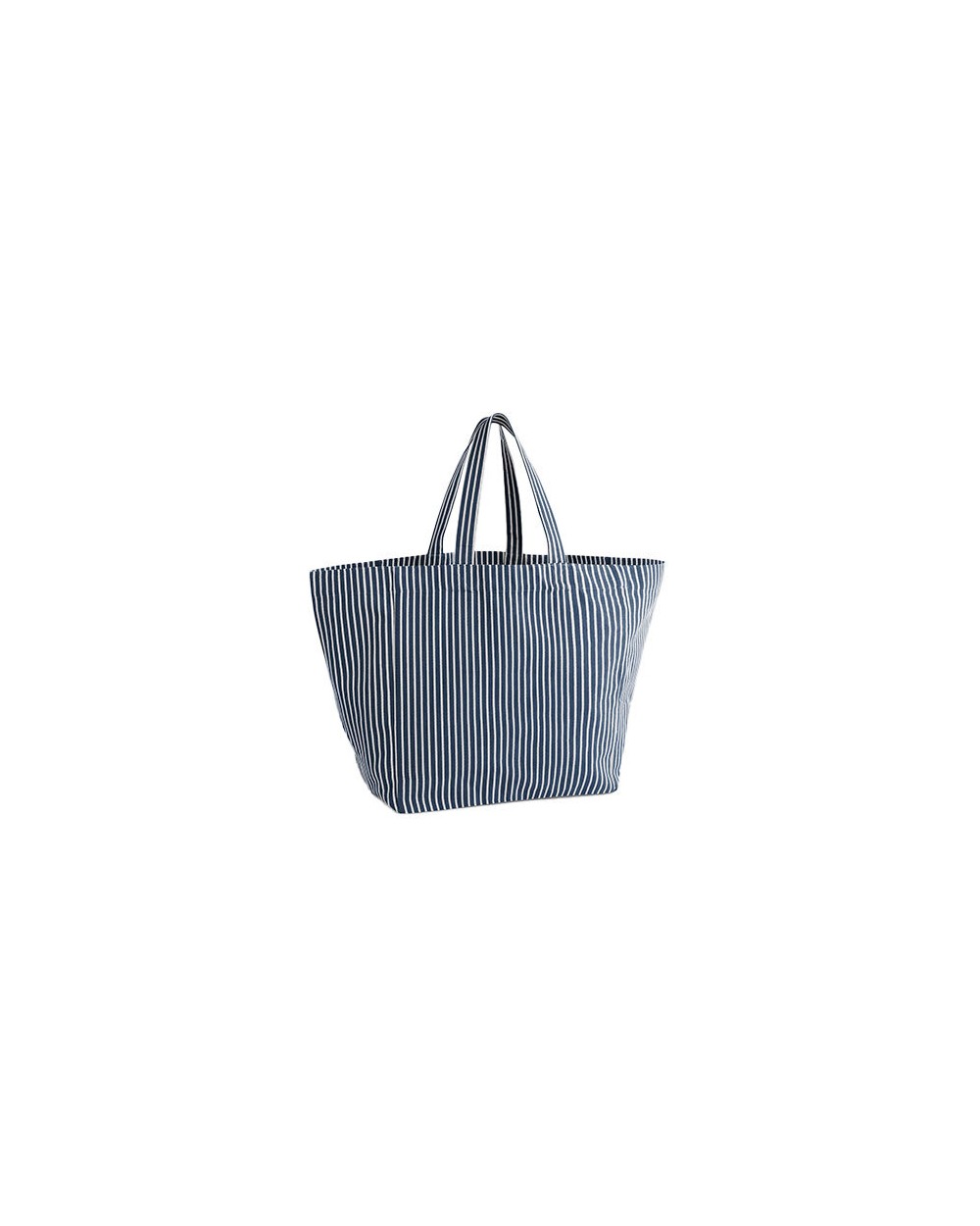 Tassen & Zakken WESTFORDMILL OVERSIZED BEACH BAG voor bedrukking &amp; borduring
