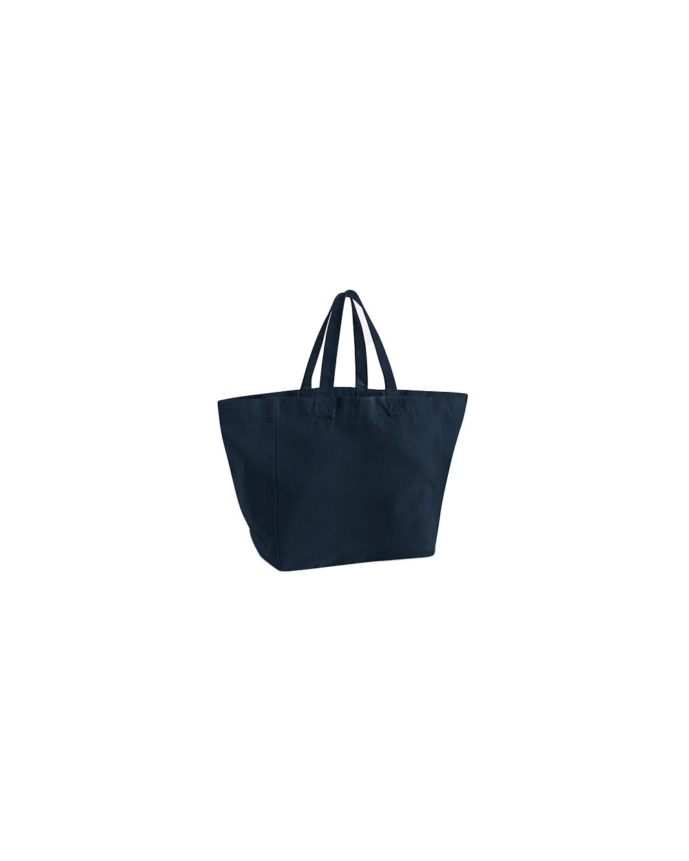 WESTFORDMILL OVERSIZED BEACH BAG Taschen personalisierbar