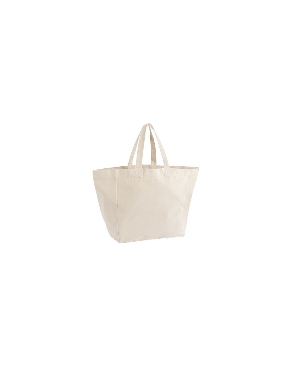 Tassen & Zakken WESTFORDMILL OVERSIZED BEACH BAG voor bedrukking &amp; borduring
