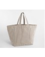 Tassen & Zakken WESTFORDMILL OVERSIZED BEACH BAG voor bedrukking &amp; borduring
