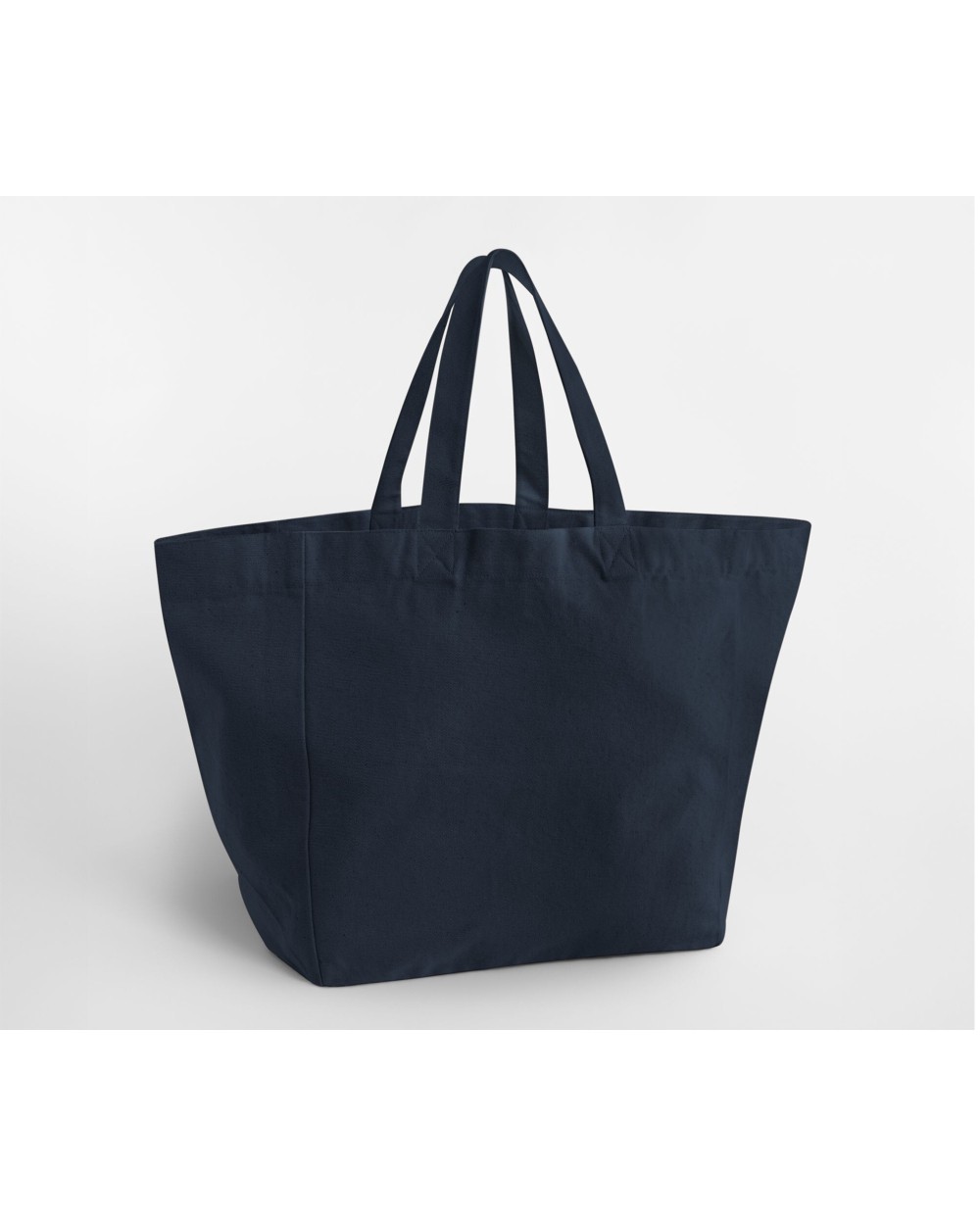 Sacs & Bagagerie personnalisable WESTFORDMILL OVERSIZED BEACH BAG