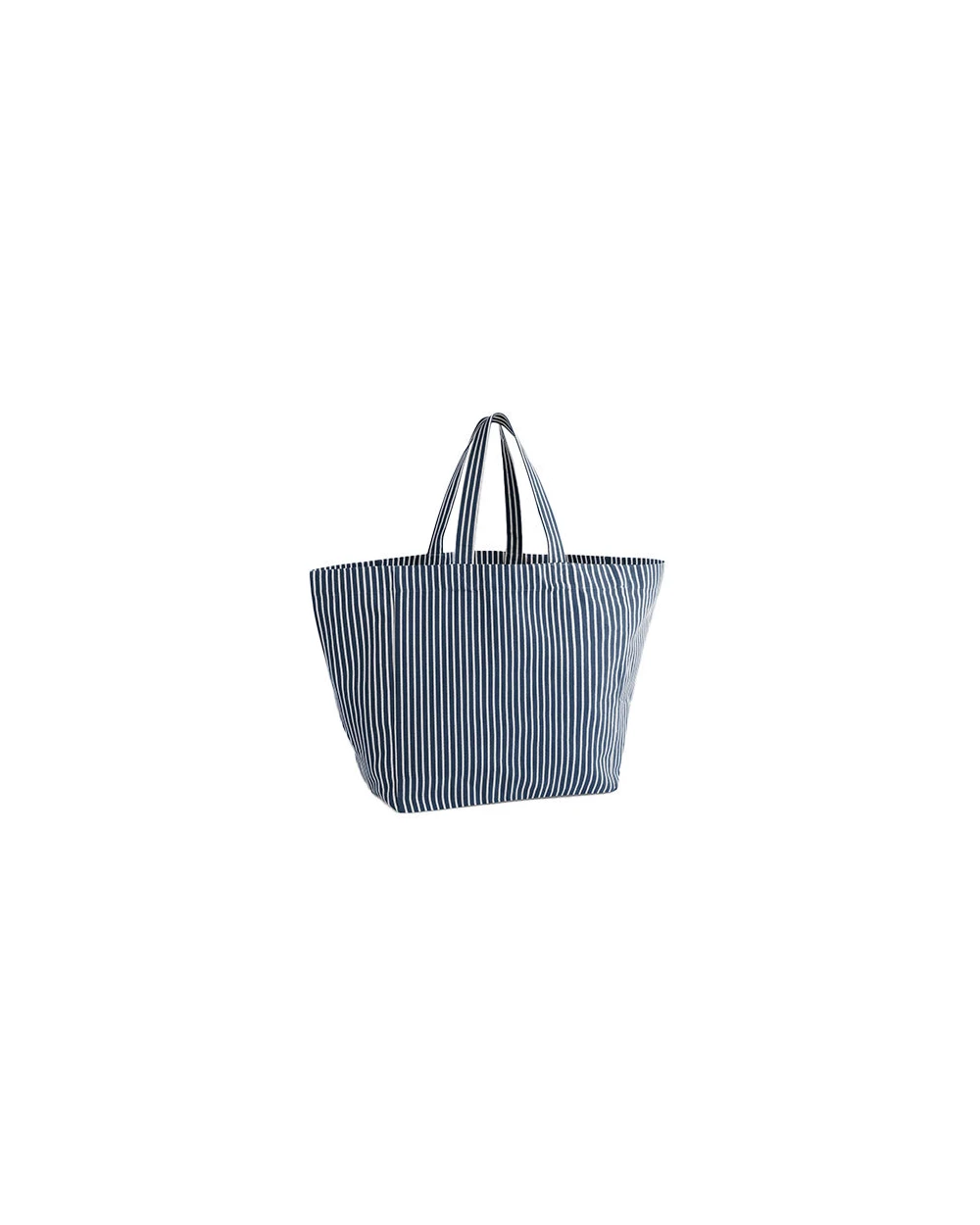 Sacs & Bagagerie personnalisable WESTFORDMILL OVERSIZED BEACH BAG
