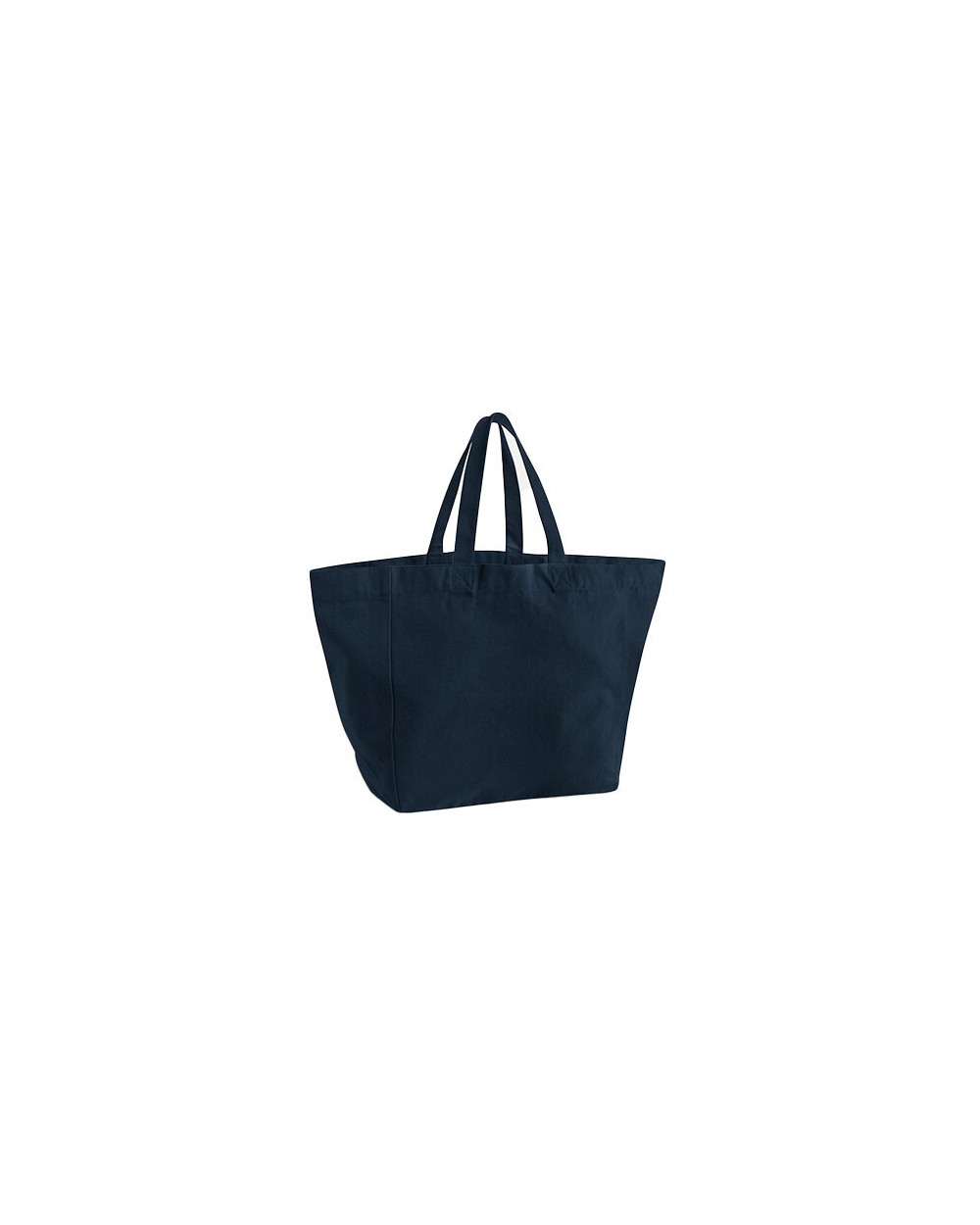 Sacs & Bagagerie personnalisable WESTFORDMILL OVERSIZED BEACH BAG