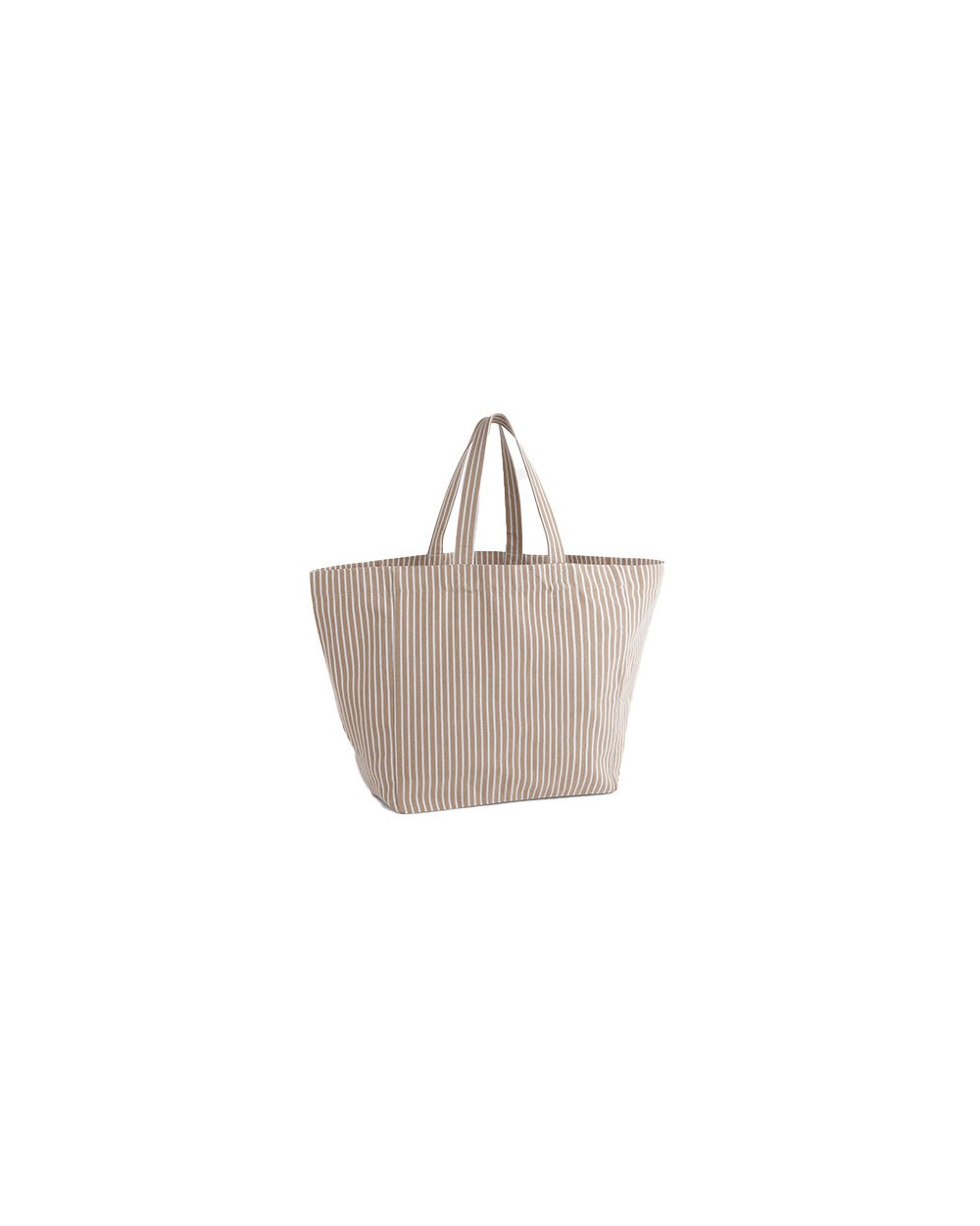 Sacs & Bagagerie personnalisable WESTFORDMILL OVERSIZED BEACH BAG