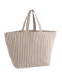 WESTFORDMILL OVERSIZED BEACH BAG Taschen personalisierbar