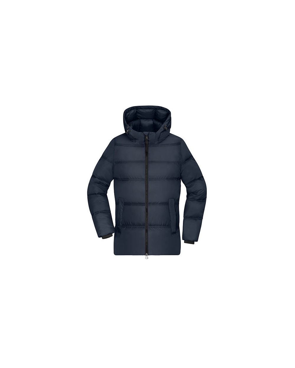 DAIBER Ladies´ Winter Jacket Jacken personalisierbar