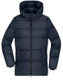 Jassen DAIBER Ladies´ Winter Jacket voor bedrukking &amp; borduring