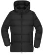 DAIBER Ladies´ Winter Jacket Jacken personalisierbar