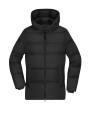 Vestes personnalisable DAIBER Ladies´ Winter Jacket