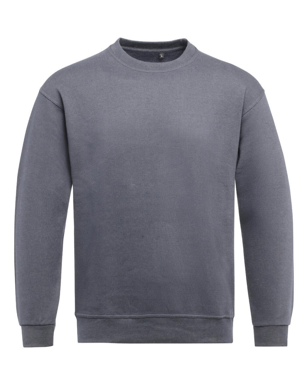 Sweaters & hoodies SG CLOTHING Unisex Crew Sweat voor bedrukking &amp; borduring