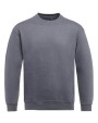 SG CLOTHING Unisex Crew Sweat  Sweatshirts personalisierbar