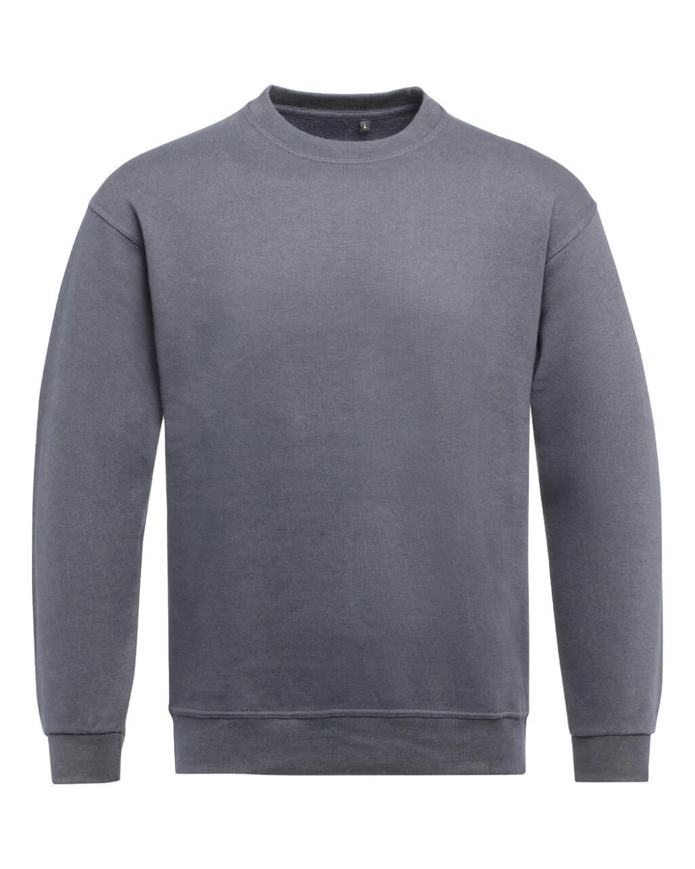 Sweaters & hoodies SG CLOTHING Unisex Crew Sweat voor bedrukking &amp; borduring