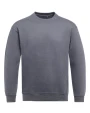 Sweaters & hoodies SG CLOTHING Unisex Crew Sweat voor bedrukking &amp; borduring