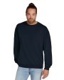 SG CLOTHING Unisex Crew Sweat  Sweatshirts personalisierbar